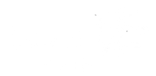 Tynings Plants