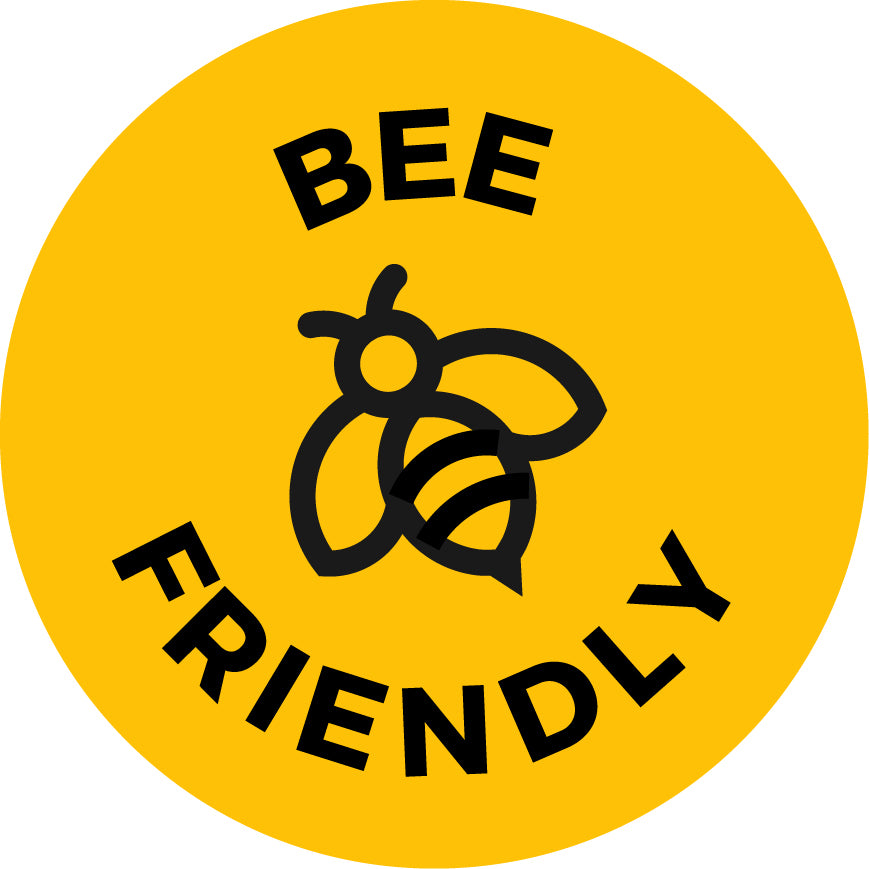 Bee Friendly